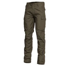 PANTALONI BDU 2.0 - PENTAGON - VERDE RANGER
