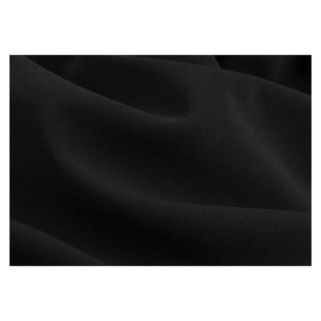 JACHETA SOFTSHELL AUDAX - NEAGRA - CLAWGEAR