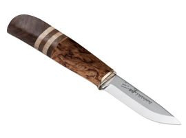 Cutit Karesuando Närvä