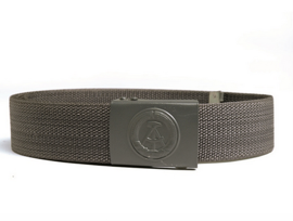 Curea Tactica Germania Estica - Surplus Militar