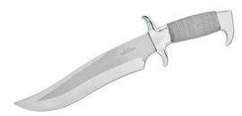 Cutit United Cutlery Gil Hibben Highlander Bowie