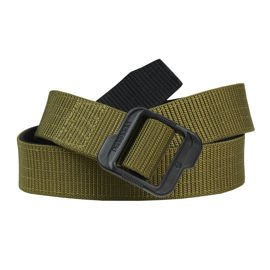 Centură/Curea „STEALTH SINGLE DUTY” Verde Olive - Pentagon