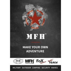 Catalog neutral 2015