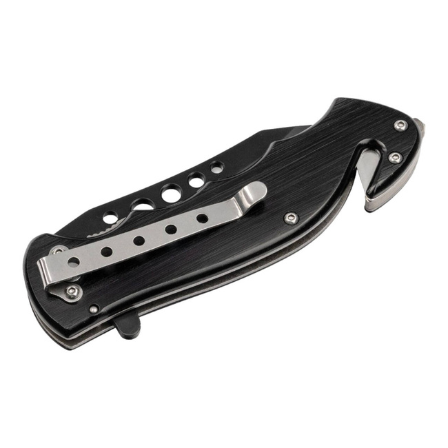 CUTIT CU DESCHIDERE ASISTATA SPECIAL FORCES ASSISTED - MAGNUM