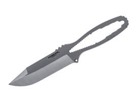Condor Biker's Knife