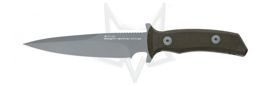 Cutit Fox Serie E.T.K. Exagon Tactical Knives