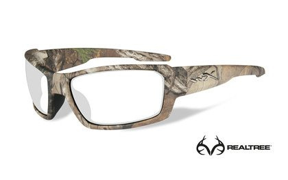 REBEL Frame Realtree Xtra® Camo