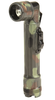 Lanterna Anglehead US Flectar Led Medie