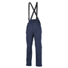 SHELL PANTS - "HURRICANE" - Pentagon® - MIDNIGHT BLUE - LENGTH  34″
