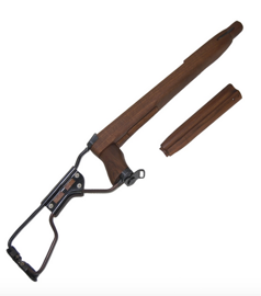 Carcasa Carabina 30M1 - M1A1 -