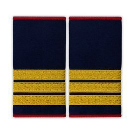 GRADE SEF COMPARTIMENT PREVENIRE, SEF FORMATIE INTERVENTIE SVSU (SPSU)