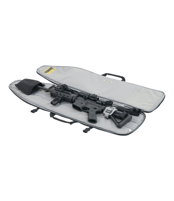 GEANTA PUSCA 36 INCH