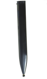 Teaca baioneta WW II 98k Repro