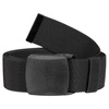 CUREA - "TACTICAL ELASTIC" - MFH® - NEAGRĂ