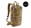 US COOPER DAYPACK - TACTICAL CAMO