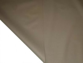 PLASA FOLIE CAMO (LATIME 1.30 M) maro