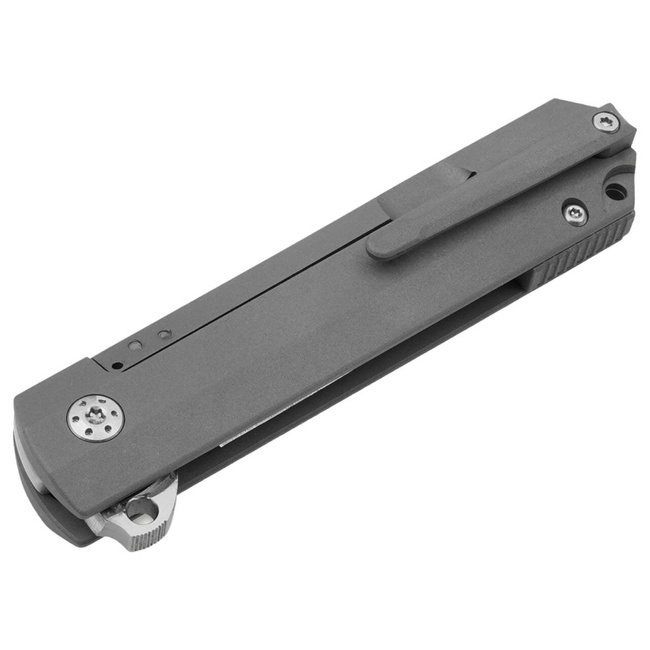 POCKET KNIFE CATACLYST - BOKER