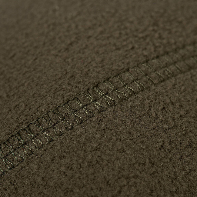 CACIULA DE IARNA ELITE, ARMY OLIVE - M-TAC