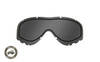 SPEAR Dual Smoke Grey Extra Lens