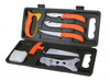 Set cutite Outdoor Edge Wild Pak