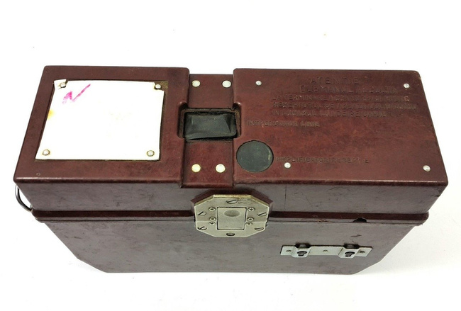 Telefon Militar de Campanie, perioada sovietică, Surplus Armata Română