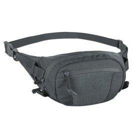 BORSETA POSSUM - CORDURA - GRI