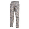 PANTALONI BDU 2.0 - PENTAGON - DIGITAL CAMO