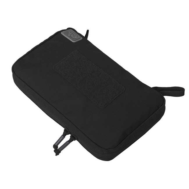 POUCH - MINI SERVICE POCKET® - CORDURA®  - Helikon-Tex® - BLACK