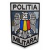 camuflaj Combat Forțe Aeriene