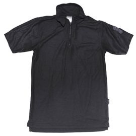 Tricou, lenjerie GB - Surplus Militar