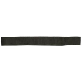 Centura M95 cu inchidere tip Velcro (4,5 cm), culoarea verde olive - Surplus Militar de la Armata Ceha