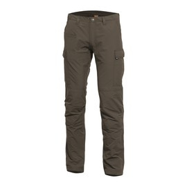 PANTALONI - BDU 2.0 TROPIC - Pentagon - VERDE RANGER