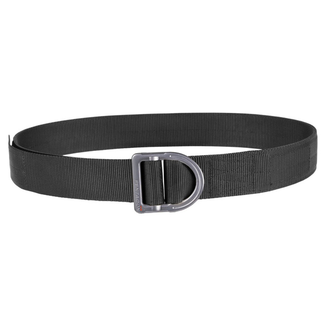 TACTICAL 2.0 PURE 1.50” BELT