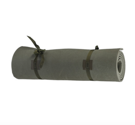 Izopren pentru cort US OD - Surplus Militar