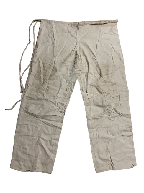 KIMONO KARATE JUDO - UZAT