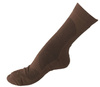 Coyote COOLMAX® SOCKS