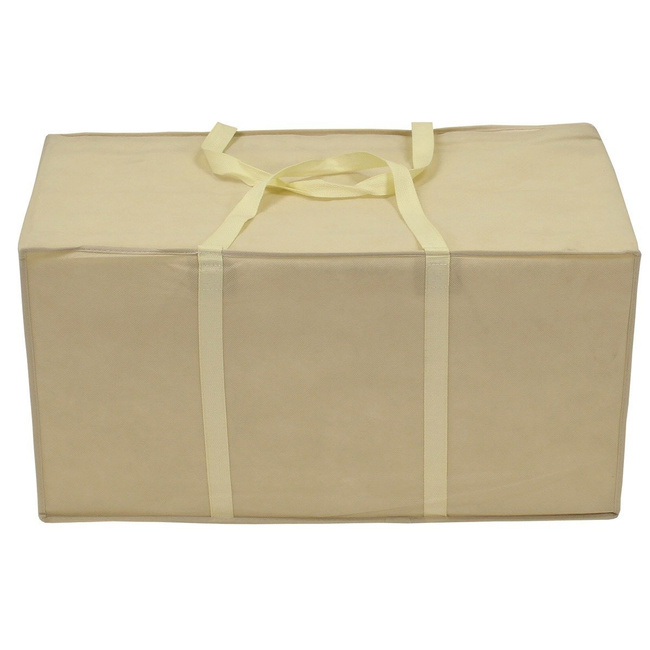 GB saltea pliabila, Typ I, khaki,SURPLUS MILITAR