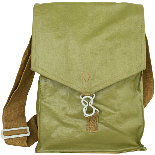 MASCA DE GAZE ARMATA ROMANA - M74 - SURPLUS MILITAR ROMANESC - PENTRU DECOR