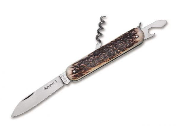 Cutit de buzunar Mercury 913-3AC