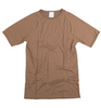 DUTCH BROWN T-SHIRT LIKE NEW