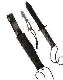 Cutit de supravietuire