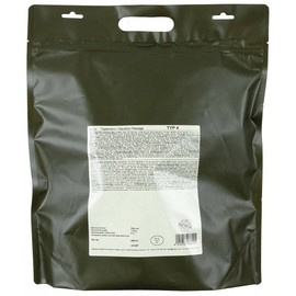 Pachet cu ratie de mancare vegetariana pentru o zi, Tip IV, Trek 'n Eat