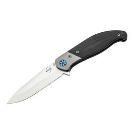 CUTIT EDC UNDERTOW - BOKER PLUS