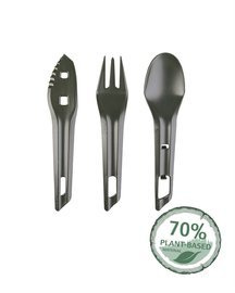 WILDO® SET DE TACÂMURI PENTRU CAMPING - THE OCYS™ - OD
