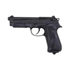 Replica pistol Beretta 90TWO CO2 - Umarex