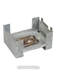 EAST GERMAN CUPTOR PLIABIL SURPLUS MILITAR