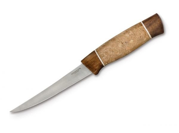 Cutit Condor Angler