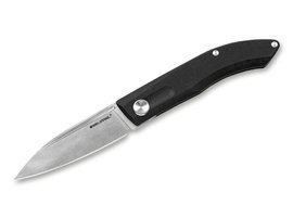 CUTIT DE BUZUNAR "STELLA G10 BLACK SW" - BOKER