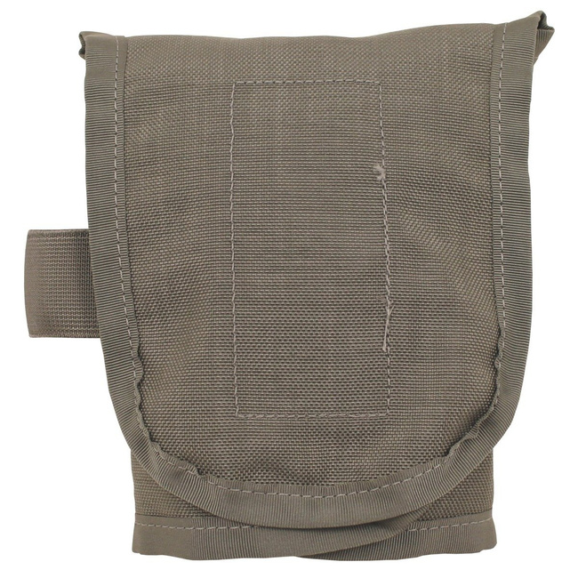 Pouch individual de prim ajutor original USGI Army (IFAK) 