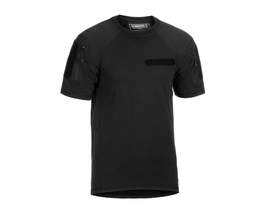TRICOU DE INSTRUCTOR - CLAWGEAR - NEGRU